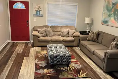 Image de Relax, & BeComfortable