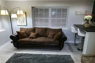 Image de Viens et profite de toi! !