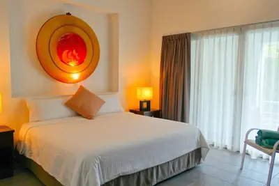 Image de Tipo Suite Master 1.