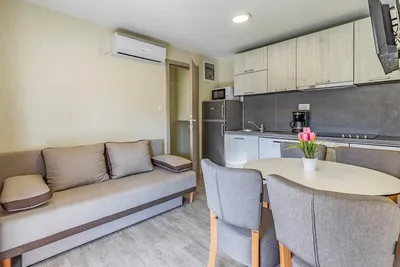 Image de Mobile home / Mh Luxury 1