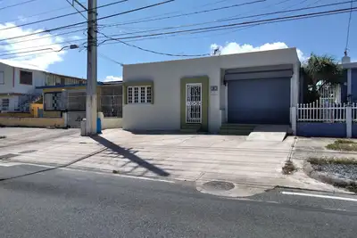 Image de C’est un plaisir pour la maison, le privé et toutes les commodités dont Gentleman n Ladies a besoin,