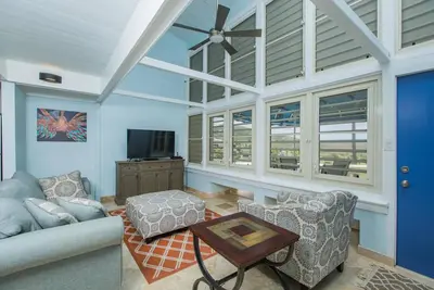 Image de Ne serait-il pas agréable - complètement rénové