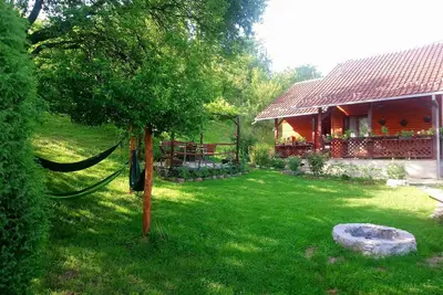 Image de Bienvenue à la maison d’hôtes Little Heaven, c’est un plaisir de vous inviter à nous rendre visite!