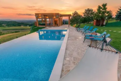 Image de Maison de vacances Gran Vista