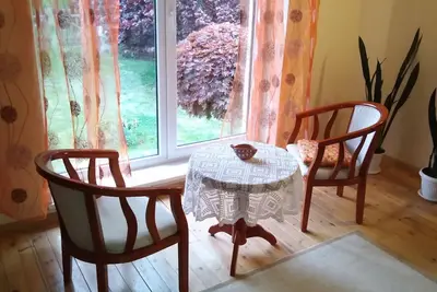 Image de Vip LUIZĖ Apartamentai