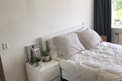 Image de Appartement de charme avec 2 chambres à proximité de Lille