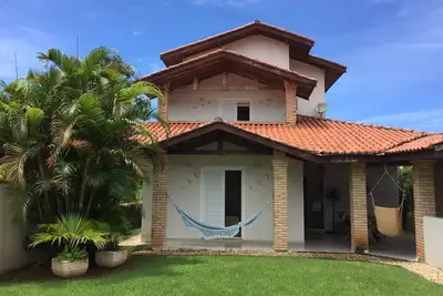 Image de Adresse Paradise Beach