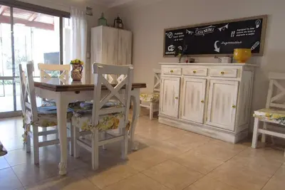 Image de Casa Nebel - Duplex Para 6 Personas