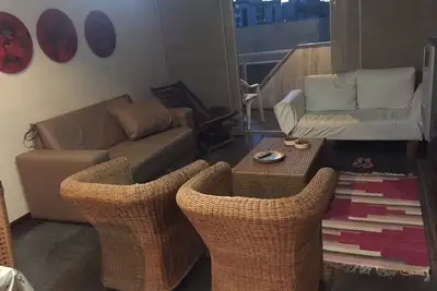 Image de Excellent appartement Praia do Forte