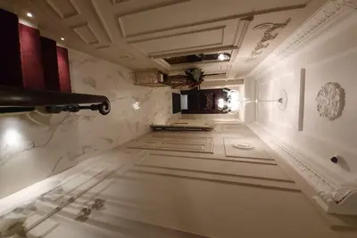 Image de Appartement 5 étoiles 2 chambres