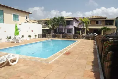 Image de Maison À PROXIMITÉ Des Plages Et Des Points Touristiques Fantastiques