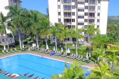 Image de 3Room - Studio Beach