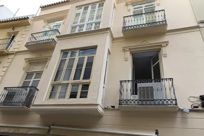 Image de Continental Suites Start