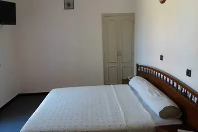Image de Hotel Choumis 2 Etoile