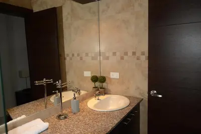 Image de Tiziano Appartement 4 personnes