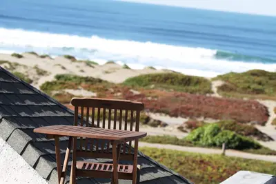 Image de Ocean Beach Penthouse