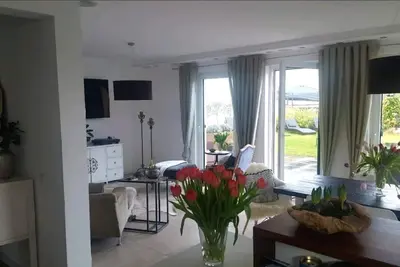 Image de City villa près de Düsseldorf et de Cologne