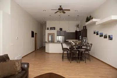 Image de Sturgis Motorcycle Rally and Summer Rental House