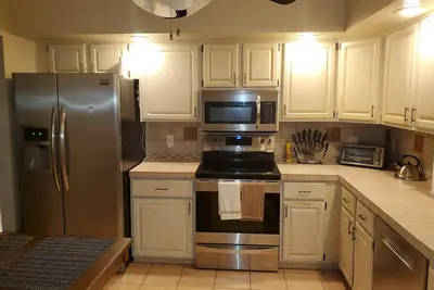 Image de Nouvelle famille Poconos 4br / 3ba pour familles