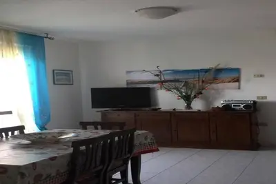 Image de \"Sol leone\" - Porto Torres