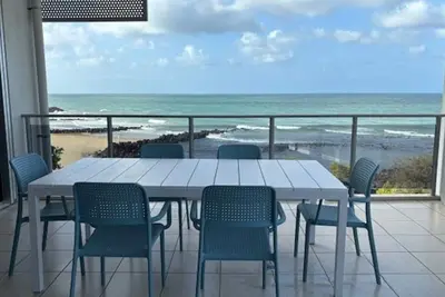 Vue 4\/33 Esplanade Bargara 4670