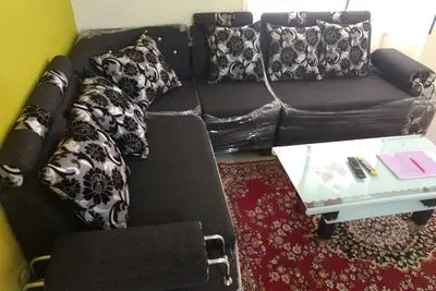 Image de Sagar Estate Homestay