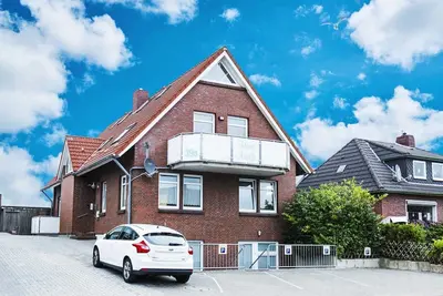 Image de Appartement Sturm, Allemagne