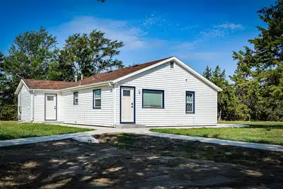 Image de Bottoms Edge Ranch - Cottage confortable