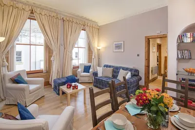 Image de Appartement de luxe parfaitement situé