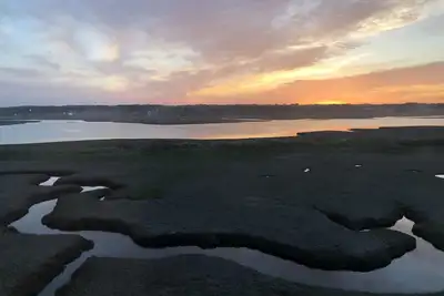 Image de Nouvelle construction à Wells Beach