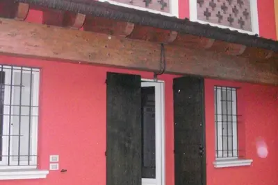 Image de Appartement à la campagne parfaitement et récemment reconstruit