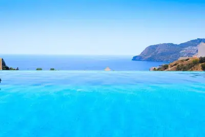 Image de Creativo by Interhome