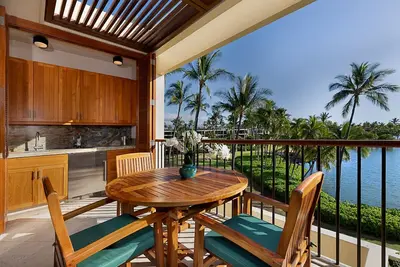 Image de Luxury Mauna Lani Terrace 3 Bd Penthouse * Ocean View from Every Room! !