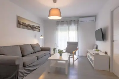 Image de Santa Justa Apartment ⭐⭐⭐