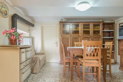 Image de Sous La Porte Borea