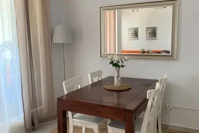 Image de Appartement à Son Parc
