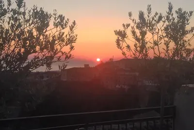 Image de Maison Shell