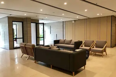 Image de Gia Bao Homestay - Green Bay Ha Long, Quang Ninh, Viet Nam