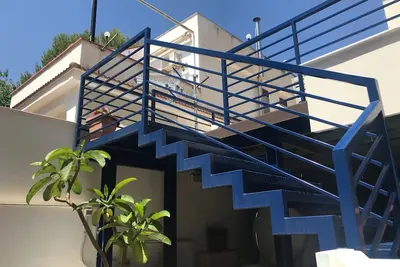 Image de Blu d'Eraclea - Confort et tranquillité à deux pas de la plage