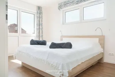 Image de Appartement Fördekönig