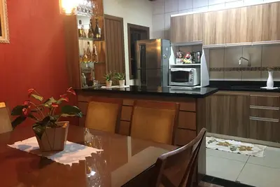 Image de Grande ambiance, avec cheminée comme Serra Gaucha