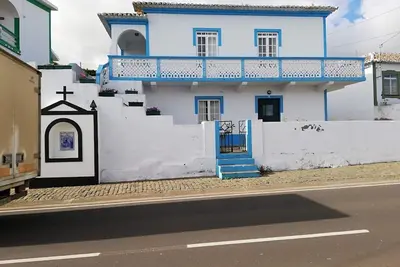 Image de Granny’s House- Votre maison loin de chez vous