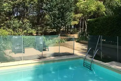 Image de Vos Vacances en Luberon