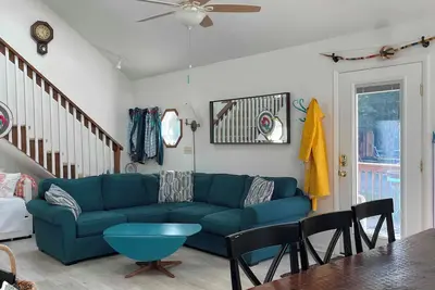 Image de Nouvelle Maison De Vacances! ! ! !