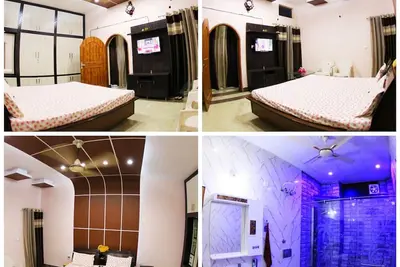 Image de Maison Duggale Dehradun