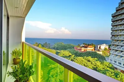 Image de Rocco Hua Hin par Puppap 080