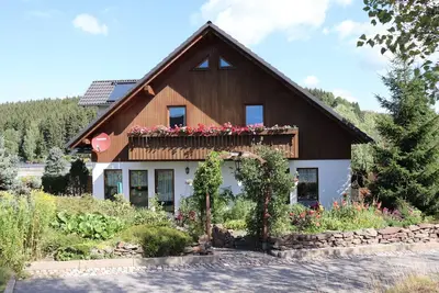 Image de Ferienwohnung Däumler