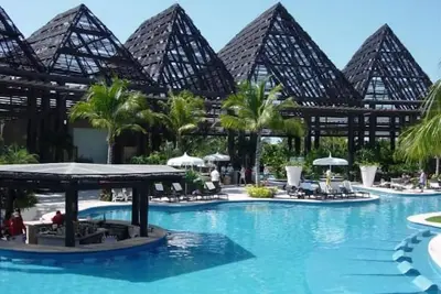 Image de Belle propriété à Grand Mayan Vacation - 1 chambre, 2 adultes, 2 enfants