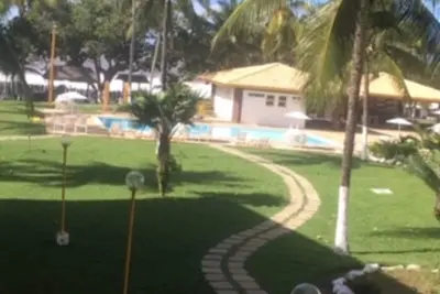 Image de Appartement Jubiaba Condominium