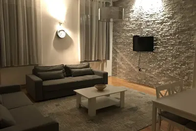 Image de Marijin Dvor Apartman